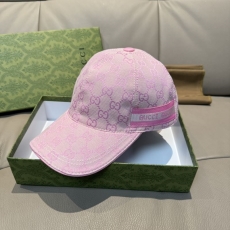 Gucci Caps